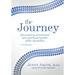 The Journey: Discovering Emotional and Spiritual Health after Disability