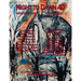 Night to Dawn 40