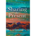 Sharing the Present: Mindfulness for Equestrians and Horse Lovers