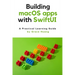 Building macOS apps with SwiftUI: A Practical Learning Guide