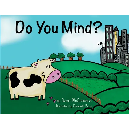 Do You MInd?
