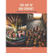 The Art of Dog Crochet: Creating Your Furry Friends Book