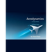 Aerodynamics Lecture Notes