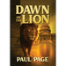 Dawn of the Lion