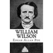 William Wilson