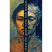 When The Gods Were Half Human