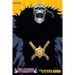 Bleach (3-In-1 Edition), Vol. 15: Includes Vols. 43, 44 & 45
