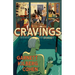 Cravings