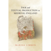 Talk and Textual Production in Medieval England
