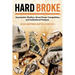 Hard Broke: Asymmetric Warfare, Great Power Competition, and Institutional Paralysis