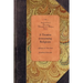 Treatise Concerning Religious Affections: In Three Parts