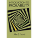 Introduction to Probability