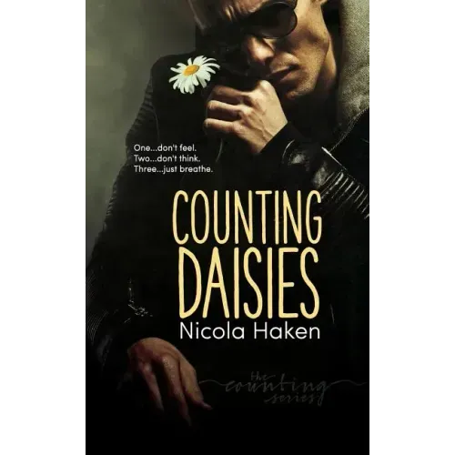 Counting Daisies