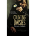 Counting Daisies