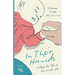 In Their Hands: A Fight for Life at One Minute Old