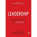 Leadership: Perspectives from the Front Line