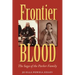 Frontier Blood: The Saga of the Parker Familyvolume 90