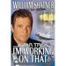 I'm Working on That: A Trek from Science Fiction to Science Fact