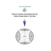 Distance Analysis and Healing with the Chakra Energy System - My Way!