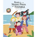 Daniela Y Las Mujeres Pirata de la Historia