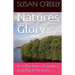 Natures Glory