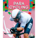 Para Cycling