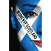 Women of Scotland