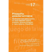 Filosofía posdarwiniana. Enfoques actuales sobre la intersección entre análisis epistemológico y naturalismo filosófico