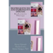 Biofrequencies and Parkinson's Disease: BioAcoustic Therapy