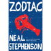 Zodiac: The Eco-Thriller
