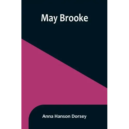 May Brooke