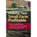 Making Your Small Farm Profitable