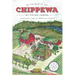 On the Bank of the Chippewa