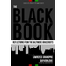 The Black Book: Reflections From the Baltimore Grassroots