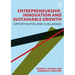 Entrepreneurship, Innovation and Sustainable Growth: Opportunities and Challenges