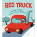 Red Truck