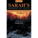 SARAH'S JOURNEY OF FAITH, volume 2