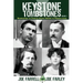 Keystone Tombstones - Volume 2: Biographies of Famous People Buried in Pennsylvania