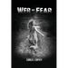 Web of Fear