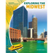 Exploring the Midwest