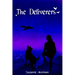 The Deliverers