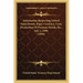 Information Respecting United States Bonds, Paper Currency, Coin, Production of Precious Metals, Etc., July 1, 1896 (1896)