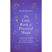 The Little Book of Practical Magic