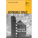 Defensible Space on the Move: Mobilisation in English Housing Policy and Practice