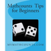 Mathcounts Tips for Beginners
