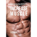 70 High Protein Paleo Meals: High Protein Meal Recipes Without Supplements or Pills to Increase Muscle