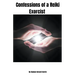 Confessions of a Reiki Exorcist