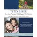 Tennessee Parenting Plans and Child Support Worksheets: Building a Constructive Future for Your Family