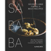 Sababa Secrets and Israel's Best Recipes: Recipe Excerpts from the Sababa Cookbook and More