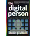 The Digital Person: Technology and Privacy in the Information Age